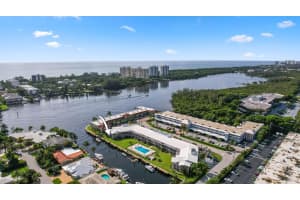 701 NE Harbour Terrace   115, Boca Raton, FL 33431 Sold 08/31/23