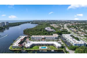 701 NE Harbour Terrace   115, Boca Raton, FL 33431 Sold 08/31/23