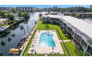 701 NE Harbour Terrace   115, Boca Raton, FL 33431 Sold 08/31/23