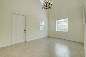 4112  Worlington Terrace, Fort Pierce, FL 34947 Sold 09/15/23