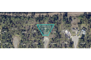 102 Navy Court, Lehigh Acres, FL 33974 Sold 02/03/25