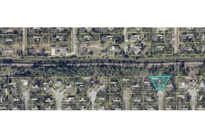 102 Navy Court, Lehigh Acres, FL 33974 Sold 02/03/25