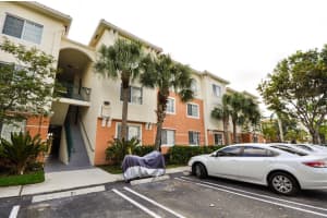 9825  Baywinds Drive   1104, West Palm Beach, FL 33411 Sold 09/06/23