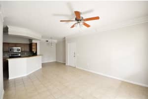 9825  Baywinds Drive   1104, West Palm Beach, FL 33411 Sold 09/06/23