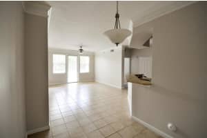 9825  Baywinds Drive   1104, West Palm Beach, FL 33411 Sold 09/06/23