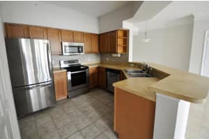 9825  Baywinds Drive   1104, West Palm Beach, FL 33411 Sold 09/06/23