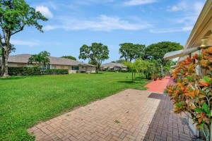1360  High Point Way  SE A, Delray Beach, FL 33445 Sold 08/31/23