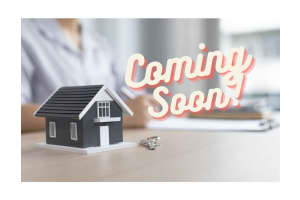 2323 SW 15th Street   42, Deerfield Beach, FL 33442 Sold 09/05/23