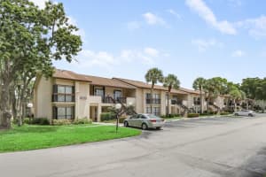 2323 SW 15th Street   42, Deerfield Beach, FL 33442 Sold 09/05/23