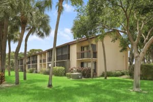 2323 SW 15th Street   42, Deerfield Beach, FL 33442 Sold 09/05/23