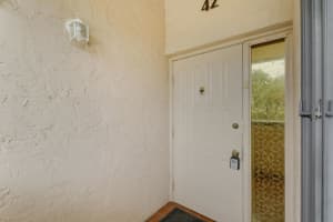 2323 SW 15th Street   42, Deerfield Beach, FL 33442 Sold 09/05/23