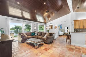 1812  Edgewater Drive, Boynton Beach, FL 33436 Sold 09/05/23