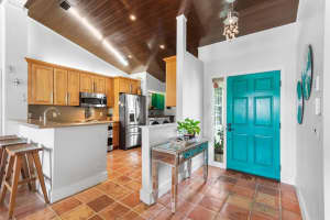 1812  Edgewater Drive, Boynton Beach, FL 33436 Sold 09/05/23