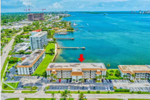 410  Wilma Circle   405, Riviera Beach, FL 33404 Sold 09/29/23