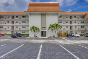 410  Wilma Circle   405, Riviera Beach, FL 33404 Sold 09/29/23