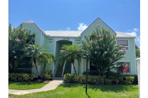 1155  3rd Avenue   203, Vero Beach, FL 32960 Sold 10/06/23