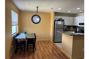 1155  3rd Avenue   203, Vero Beach, FL 32960 Sold 10/06/23