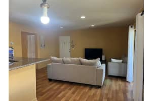 1155  3rd Avenue   203, Vero Beach, FL 32960 Sold 10/06/23