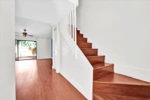7724  Balboa Street, Sunrise, FL 33351 Sold 10/05/23