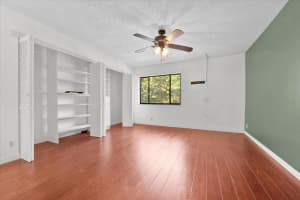 7724  Balboa Street, Sunrise, FL 33351 Sold 10/05/23