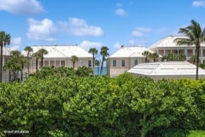 11042  Turtle Beach Road   201, North Palm Beach, FL 33408 Sold 07/01/24