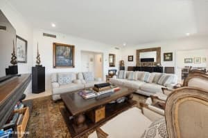 11042  Turtle Beach Road   201, North Palm Beach, FL 33408 Sold 07/01/24