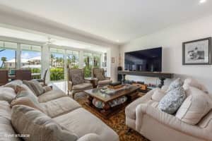 11042  Turtle Beach Road   201, North Palm Beach, FL 33408 Sold 07/01/24