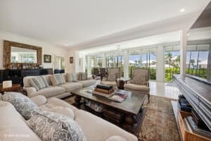 11042  Turtle Beach Road   201, North Palm Beach, FL 33408 Sold 07/01/24