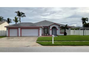 6028  Terra Rosa Circle, Boynton Beach, FL 33472 Sold 09/25/23