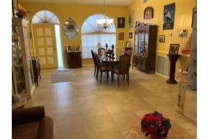 6028  Terra Rosa Circle, Boynton Beach, FL 33472 Sold 09/25/23