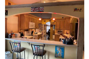 6028  Terra Rosa Circle, Boynton Beach, FL 33472 Sold 09/25/23