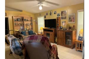 6028  Terra Rosa Circle, Boynton Beach, FL 33472 Sold 09/25/23