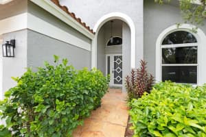 101  Executive Circle, Boynton Beach, FL 33436 Sold 08/31/23