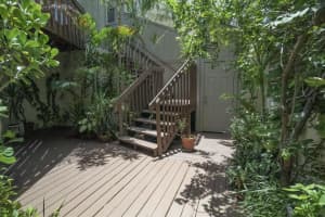 1605 S Us Highway 1    16 E, Jupiter, FL 33477 Sold 11/17/23