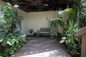 1605 S Us Highway 1    16 E, Jupiter, FL 33477 Sold 11/17/23