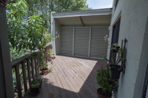 1605 S Us Highway 1    16 E, Jupiter, FL 33477 Sold 11/17/23