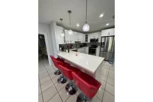 2699  Hypoluxo Road, Lake Worth Beach, FL 33462 Sold 09/05/23