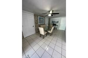 2699  Hypoluxo Road, Lake Worth Beach, FL 33462 Sold 09/05/23