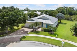 417 NE Deep Water Cove, Port St Lucie, FL 34983 Sold 09/11/23