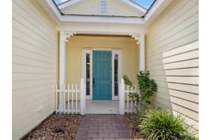 417 NE Deep Water Cove, Port St Lucie, FL 34983 Sold 09/11/23