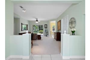 417 NE Deep Water Cove, Port St Lucie, FL 34983 Sold 09/11/23