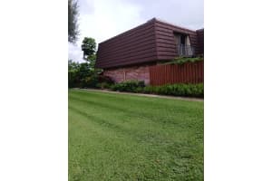 3956  August Drive, Lake Worth Beach, FL 33461 Sold 12/20/23