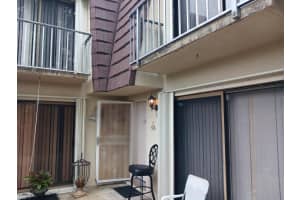 3956  August Drive, Lake Worth Beach, FL 33461 Sold 12/20/23