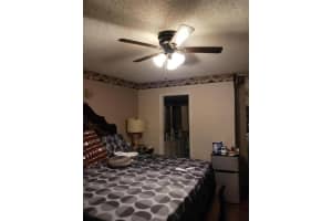 3956  August Drive, Lake Worth Beach, FL 33461 Sold 12/20/23