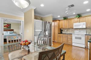 1600 NW 18th Avenue 103, Delray Beach, FL 33445 Sold 02/20/24