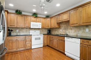 1600 NW 18th Avenue 103, Delray Beach, FL 33445 Sold 02/20/24