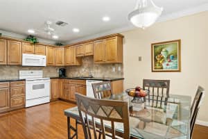 1600 NW 18th Avenue 103, Delray Beach, FL 33445 Sold 02/20/24