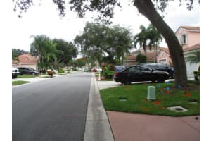 5672  Eagle Trace Court, Lake Worth Beach, FL 33463 Sold 01/12/24