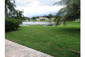 5672  Eagle Trace Court, Lake Worth Beach, FL 33463 Sold 01/12/24