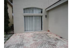 5672  Eagle Trace Court, Lake Worth Beach, FL 33463 Sold 01/12/24